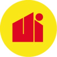 Immobilien Niederkofler - since 1948 logo - Similar company to Engel & Völkers Süd-West Gmbh - Engel & Völkers Commercial Stuttgart