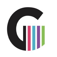 Elegrid Oy logo - Similar company to Cablecrew Oy