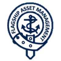 Flagship Asset Management Ltd logo - Similar company to Sweet & Friendly Co.