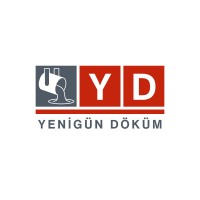 Yenigün Döküm logo - Similar company to Networkersmsb