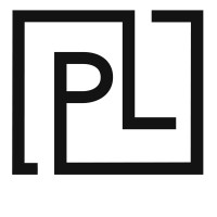 Pickard Law, P.C. logo - Similar company to Heath Rasky Bowen Pa