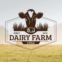 Dairy Farm logo - Similar company to Retailsetu
