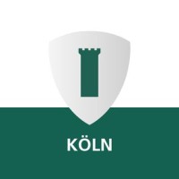 KENSINGTON Finest Properties International · Köln logo - Similar company to Dr. Oebels + Partner Gmbh