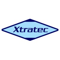 Xtratec Pty Ltd