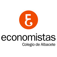 Colegio Oficial de Economistas de Albacete logo - Similar company to Colegio De Economistas De Valencia - Coev