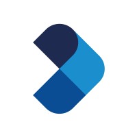 Binaural logo - Similar company to 3Mit