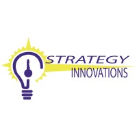 Strategy Innovations, LLC logo - Similar company to Grey Scheme