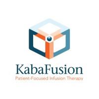 KabaFusion logo - Similar company to Biomatrix Specialty Infusion Pharmacy