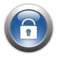 France-Cadenas logo - Similar company to Tecnomobil