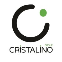Cristalino IL logo - Similar company to Yael Israel