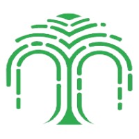 Bargad.ai logo - Similar company to Hackerox