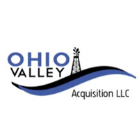 Ohio Valley Acquisition Inc logo - Similar company to Michael Late Benedum Chapter Of Aapl