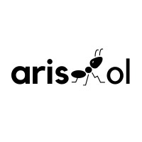 Arisol logo - Similar company to Airisol