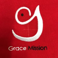 Grace Mission  Agri Pte Ltd logo - Similar company to O'Neil Ventures Inc.