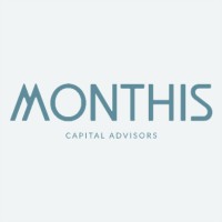 MONTHIS Capital Advisors logo - Similar company to Bracamonte Convenient Kitchen