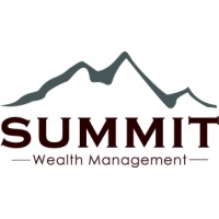 Summit Wealth Management logo - Similar company to Summit Wealth Management