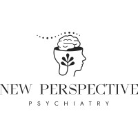 New Perspective Psychiatry