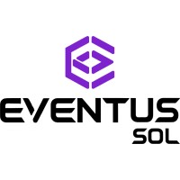 Eventus Sol logo - Similar company to Smartgrade.Ai