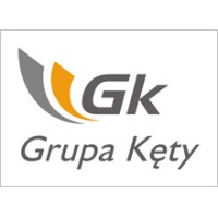 Grupa Kęty SA logo - Similar company to Aluprof