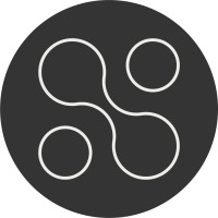 THE X Co. logo - Similar company to Hotaly