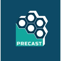 PRECAST NANOMATERIALS logo - Similar company to Bemax Bv