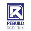 RebuildRobotics.io logo - Similar company to Dsda (Durali System Design & Automation Co.)