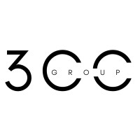 3CC Group AG logo - Similar company to Vali.Sys Ag
