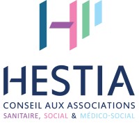 HESTIA SCOP logo - Similar company to Soqualy
