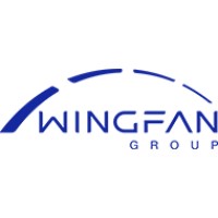 WingFan S.r.l. logo - Similar company to Multi-Wing