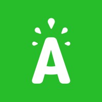 Applause logo - Similar company to Applause