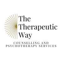 The Therapeutic Way, Counselling and Psychotherapy Services logo - Similar company to Health First Family Medicine
