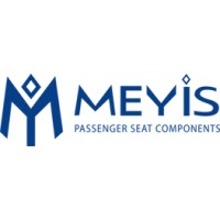 Meyis Automotive logo - Similar company to Daima Material Handling