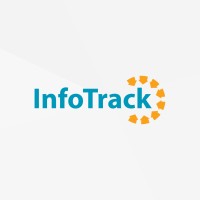 InfoTrack NZ logo - Similar company to Onelaw