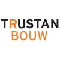 Trustan logo - Similar company to Aannemingsbedrijf Jc Nieuwenhuizen Bv