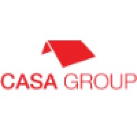Casa Group srl logo - Similar company to Atcommunication