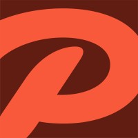 Palmetto logo - Similar company to Tires Easy