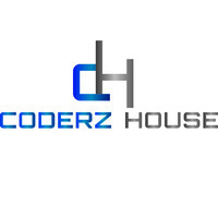 Coderz House LTD logo - Similar company to Brainbrick