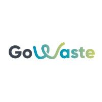 GoWaste logo - Similar company to Fmb Advisor