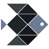 Tuna Project Global Trade Inc. logo - Similar company to Sn Herbals