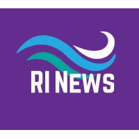 RI News Today logo - Similar company to Choice Words