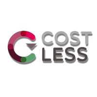 Costless logo - Similar company to Devora Technology
