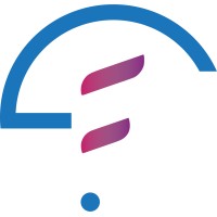 Finot Engineering & Trading Ltd logo - Similar company to Toreans Engineering Plc