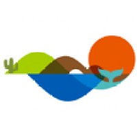 BajaSur.Life logo - Similar company to The Drawing Room Creative