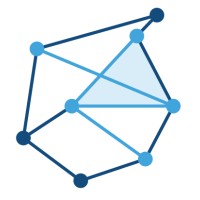 SIGMATECH Informatik GmbH logo - Similar company to Limmer Soft Gmbh