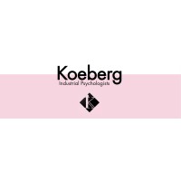 Koeberg Industrial Psychologists logo - Similar company to Colored Media