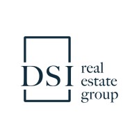 DSI Real Estate Group logo - Similar company to Various Restaurants