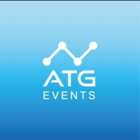 ATG Events logo - Similar company to Kkbc India