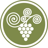 Wertheim Village logo - Similar company to Get-It-Easy E.K.