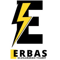 ERBAS LTD. logo - Similar company to Mentor Amazon Platform