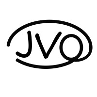 Stichting JVO logo - Similar company to Kred'It